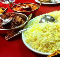 My Tandoori Indian Restaurant - Lismore Accommodation