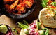 Nando's - Airport West - thumb 0