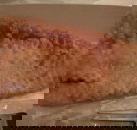 North Balwyn Fish n Chips - Lismore Accommodation