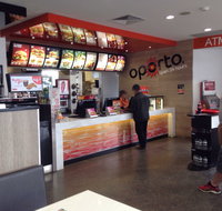 Oporto - Glenside - Lismore Accommodation