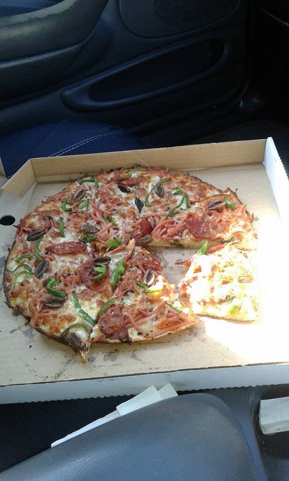  Lismore Accommodation