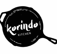 Rena's Thai Kitchen - Lismore Accommodation