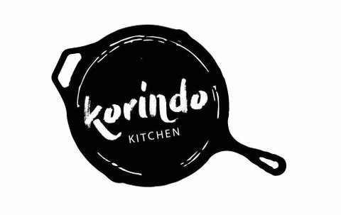 Rena's Thai Kitchen - Lismore Accommodation 0