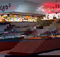 Royal Chopsticks - Lismore Accommodation