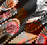 Smile - Lismore Accommodation