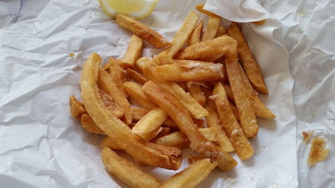 Squid Lips - Dunsborough - Lismore Accommodation 0