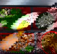 Sushi Culture - Bella Vista - Lismore Accommodation