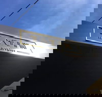 Tatin - Lismore Accommodation