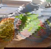 That Place on Sturt - Lismore Accommodation