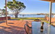 Thailander - Bayside - Frankston - thumb 0