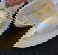 The Chicken Bar - Port Melbourne - Lismore Accommodation