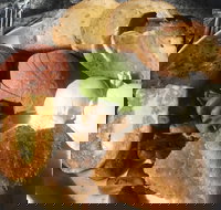 The Noosa Nosherie - Lismore Accommodation