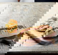 The Bavarian - Wetherill Park - Lismore Accommodation