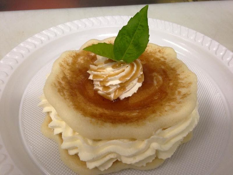 Lismore Accommodation