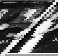 The Narrandera Bakery - Lismore Accommodation