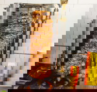 Thornlie Kebabs - Lismore Accommodation