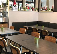 Warung Kartini - Lismore Accommodation
