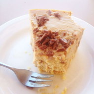 West Toodyay Restaurants and Takeaway Lismore Accommodation Lismore Accommodation