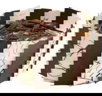 Wendy's - Ringwood - Lismore Accommodation