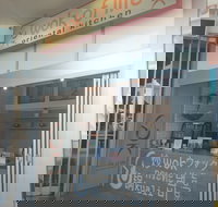 Wok of Life - Lismore Accommodation