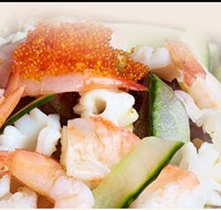 Yoyogi - Epping - Lismore Accommodation