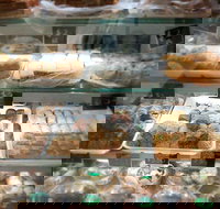 Bacetto - Lismore Accommodation