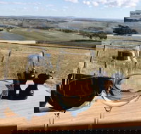 Bankvale Run at Marnong Estate