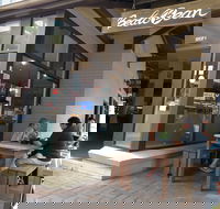 Beato Bean - Lismore Accommodation