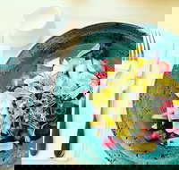 Ben Coffee and Kitchen