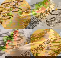 Bing Boy - Ringwood - Lismore Accommodation