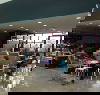 Bunnings Cafe - Clarkson - Lismore Accommodation