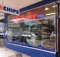 Chips Ahoy - Lismore Accommodation