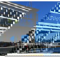 Cove Cafe Terrigal - Lismore Accommodation