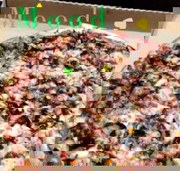 Craigieburn Pizza Bar