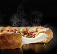 Domino's - Five Dock - Lismore Accommodation