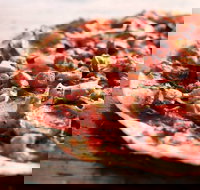 Doughboy - Bondi - Lismore Accommodation