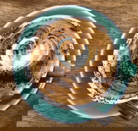 Good Neighbours Cafe - Lismore Accommodation