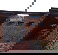 Greenwood Village Fish and Chips - Lismore Accommodation