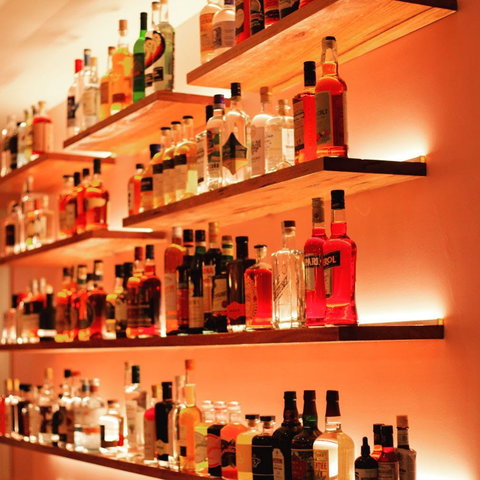 Johnny's Emporium - Lismore Accommodation 0