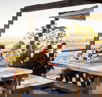 Lightfoot  Sons - Lismore Accommodation