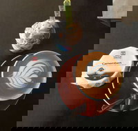 Maleny Food Co - Lismore Accommodation