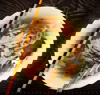 Mama's Kitchen - Lismore Accommodation