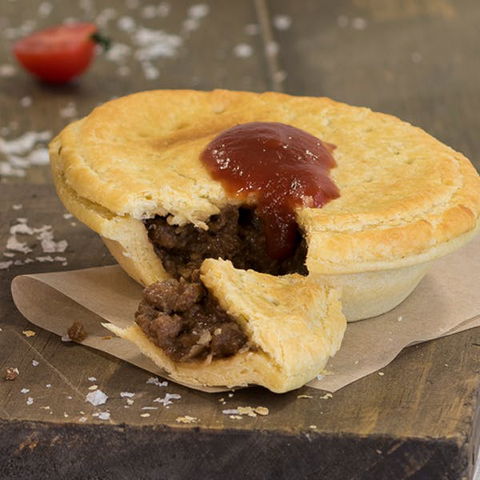Michel's Patisserie - Point Cook - Lismore Accommodation 0