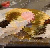 Michel's Patisserie - Ringwood - Lismore Accommodation