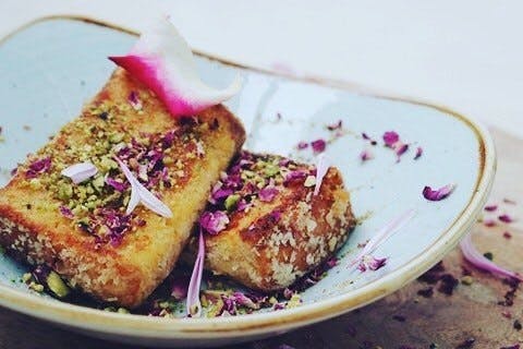 Rockdale NSW Lismore Accommodation