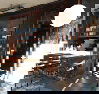 Ode - Lismore Accommodation