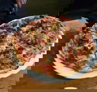 Oscars - Lismore Accommodation