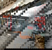 OZ Mex - Lismore Accommodation