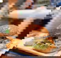 Panton Hill Hotel - Lismore Accommodation