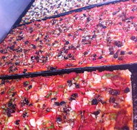 Pizza and Kebab on Bell - Lismore Accommodation